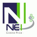 NEI Costa Rica