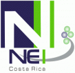 LOGO NEI