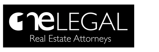 One Legal