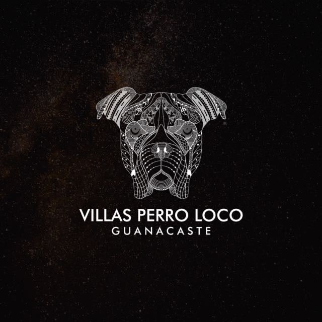 Villas Perro Loco